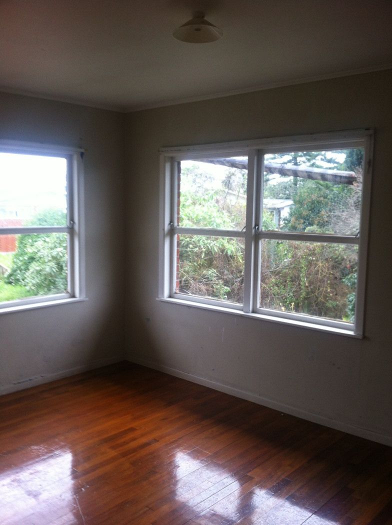 OTAHUHU, Auckland City