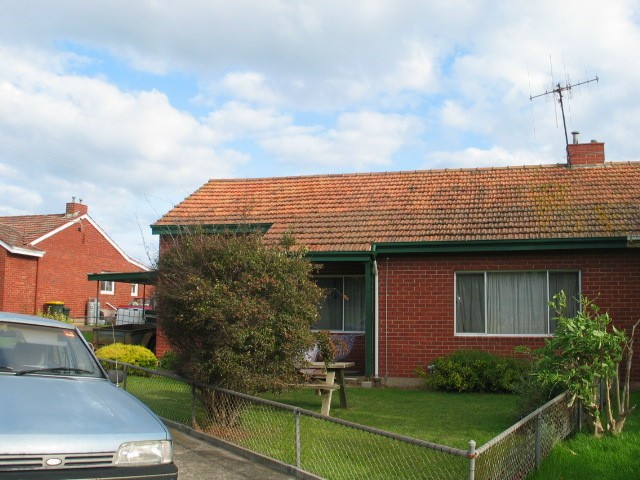21 Wattle Grove, WARRNAMBOOL, VIC 3280