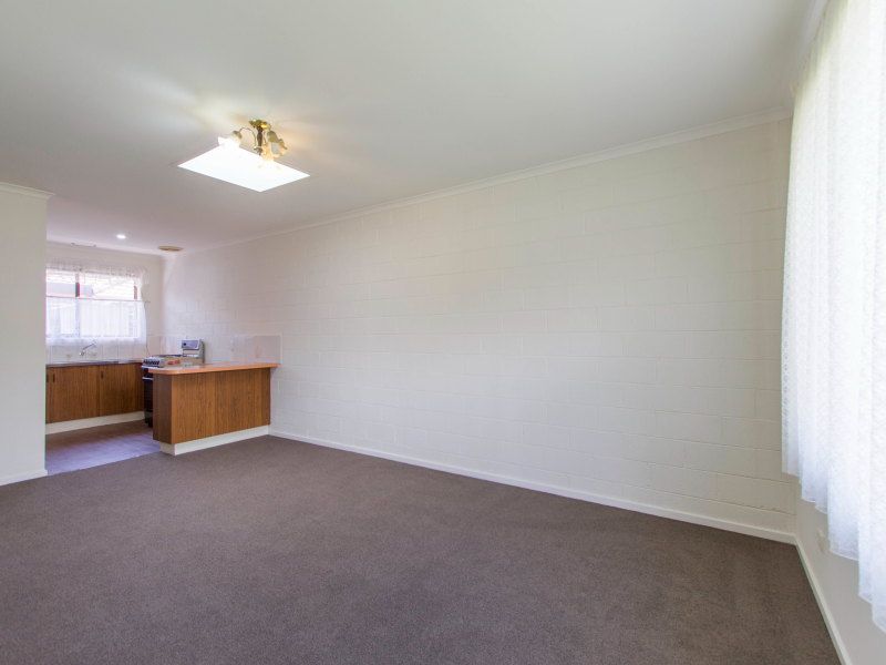 2/15-17 Dandenong Road East, FRANKSTON, VIC 3199