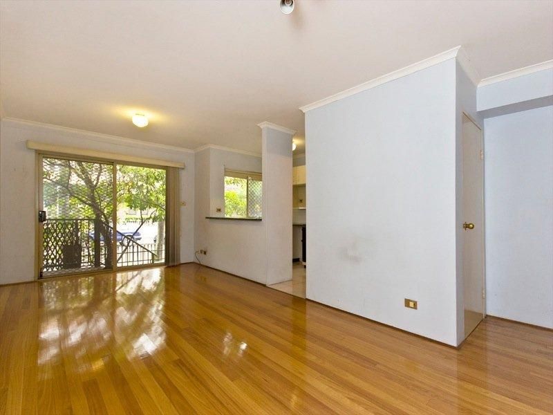 24/219 Chalmers Street, REDFERN, NSW 2016