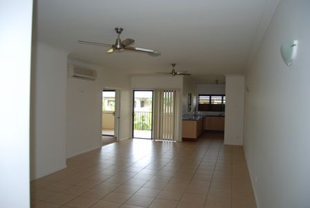 17/78-82 Trinity Beach Road, Trinity Beach, QLD 4879