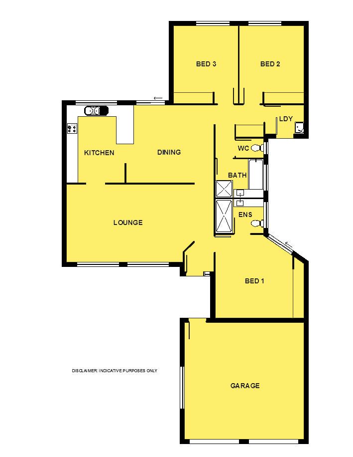43 Amara Crescent, FOREST LAKE, QLD 4078