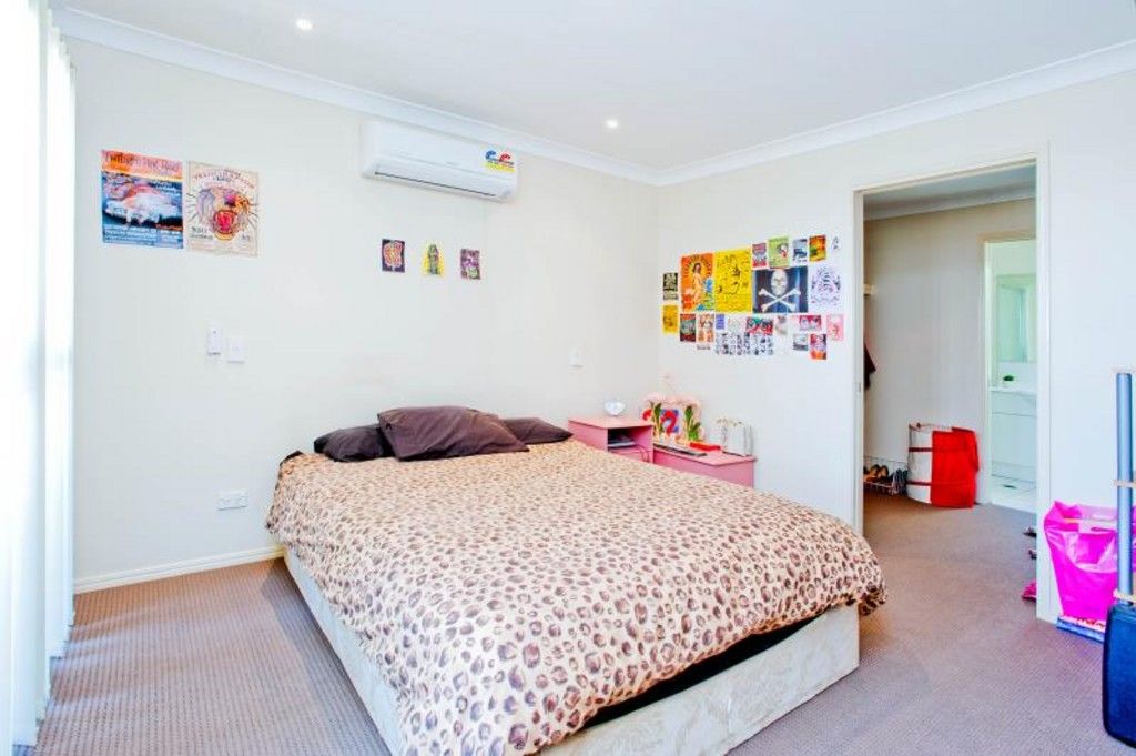 3/25 Miriam Street, HOLLAND PARK WEST, QLD 4121
