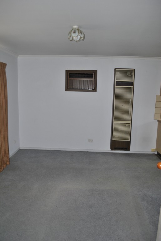 4/1 Mcintosh Street, OAKLEIGH EAST, VIC 3166