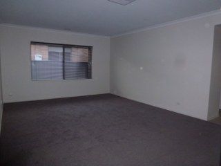 8 Lion Chase, CRAIGIEBURN, VIC 3064