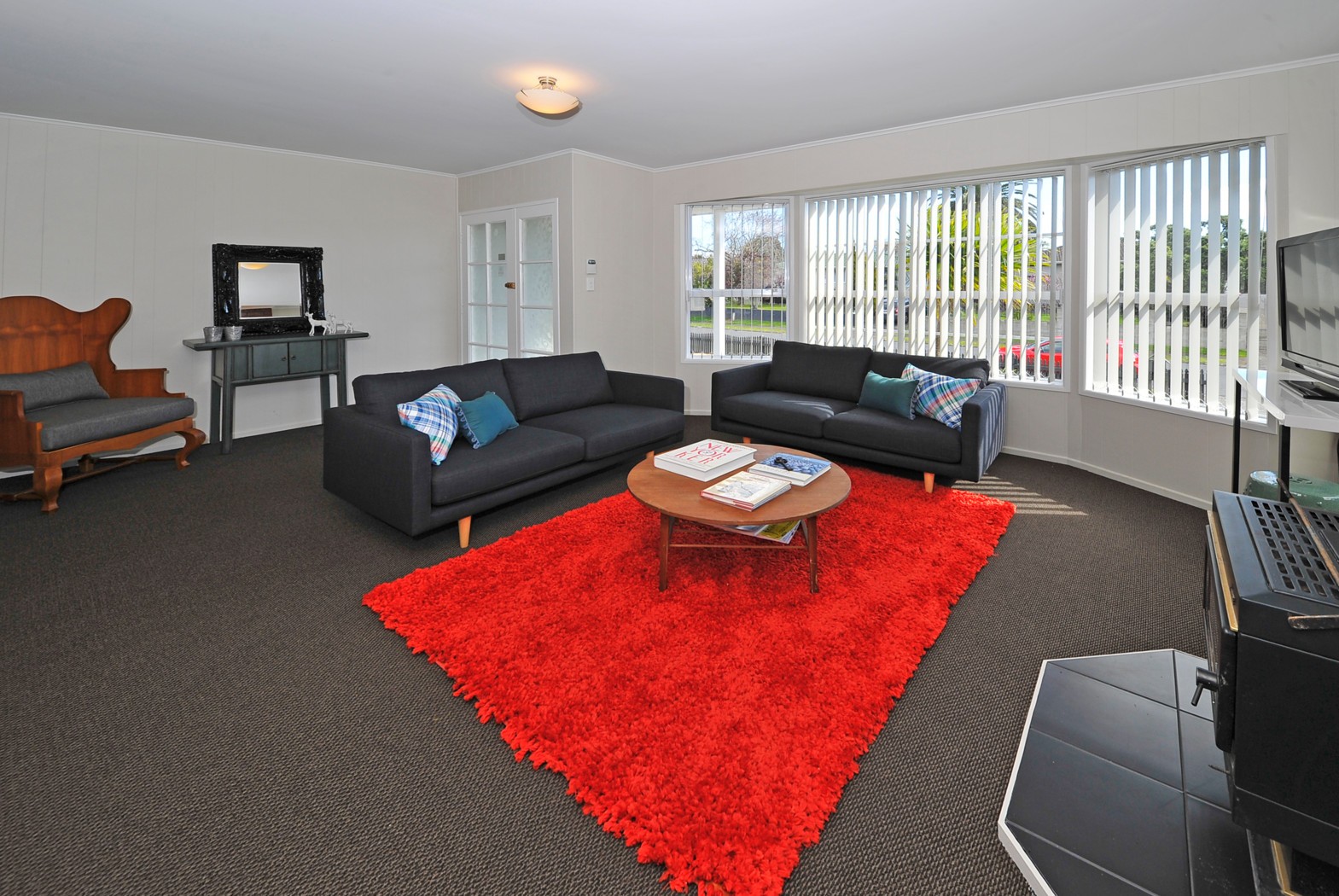 41 Beeston Crescent, MANUREWA, Manukau City