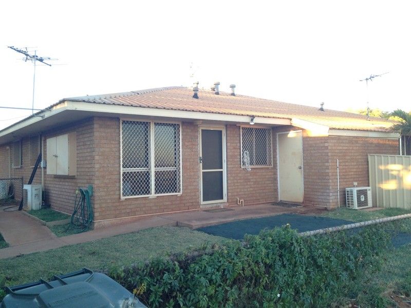 19A  Styles Road, PORT HEDLAND WA 6721