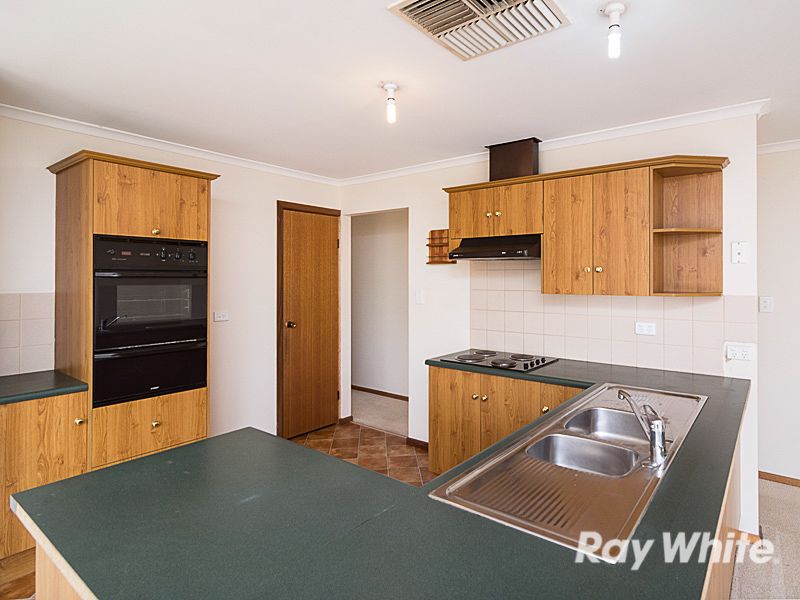 43 Hallett Street, CALLINGTON, SA 5254