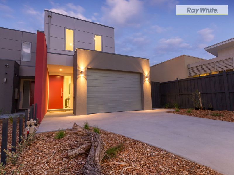 39 Capel Avenue, Capel Sound VIC 3940