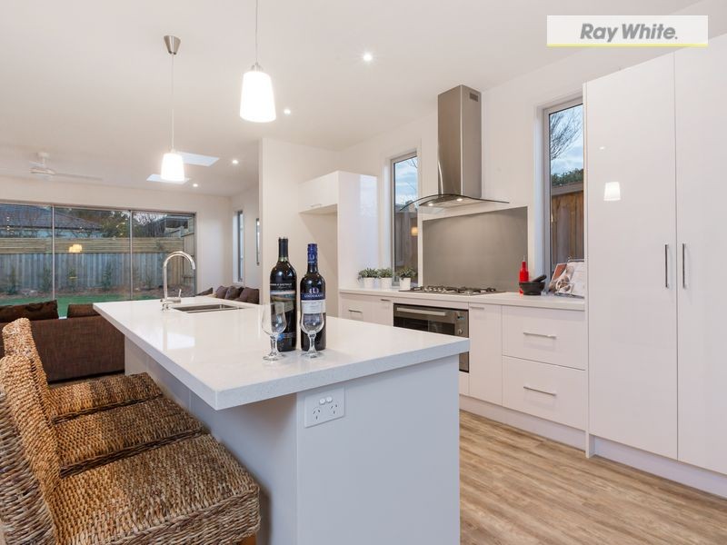 39 Capel Avenue, Capel Sound, VIC 3940