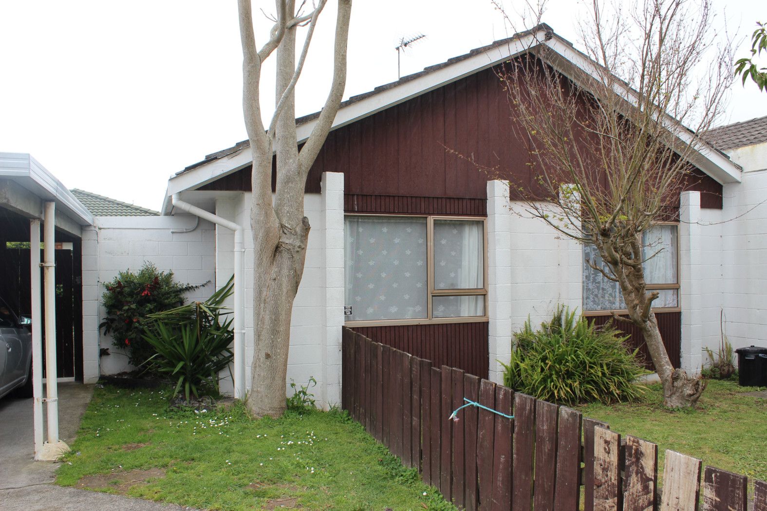 2/30 Jellicoe Road, Manurewa Central, Auckland