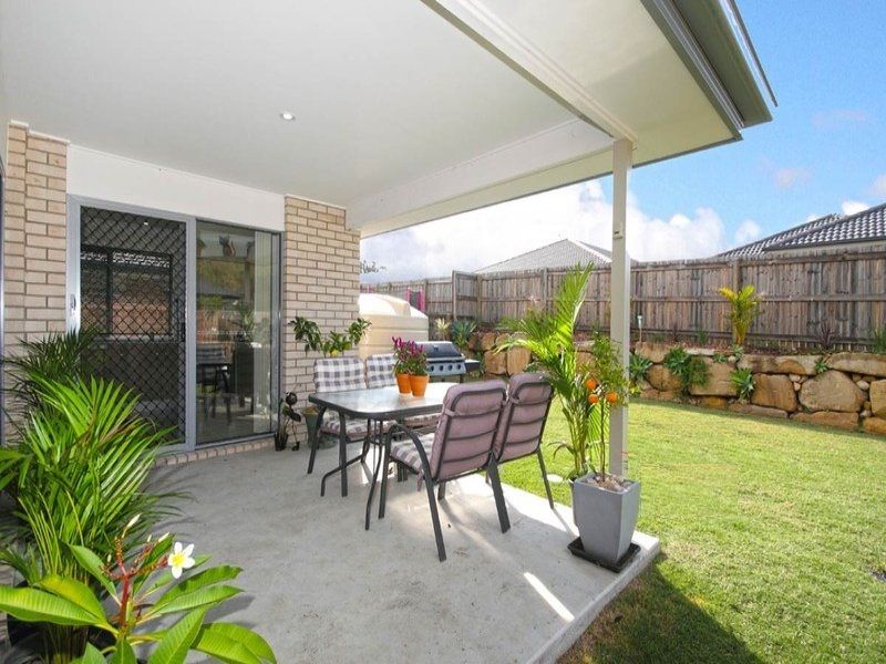 18 Hamersly Street, REDBANK PLAINS, QLD 4301