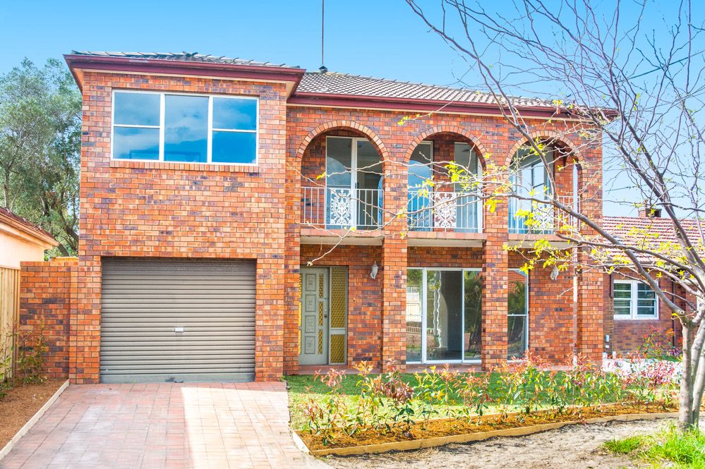 4 Storey Street, MAROUBRA NSW 2035