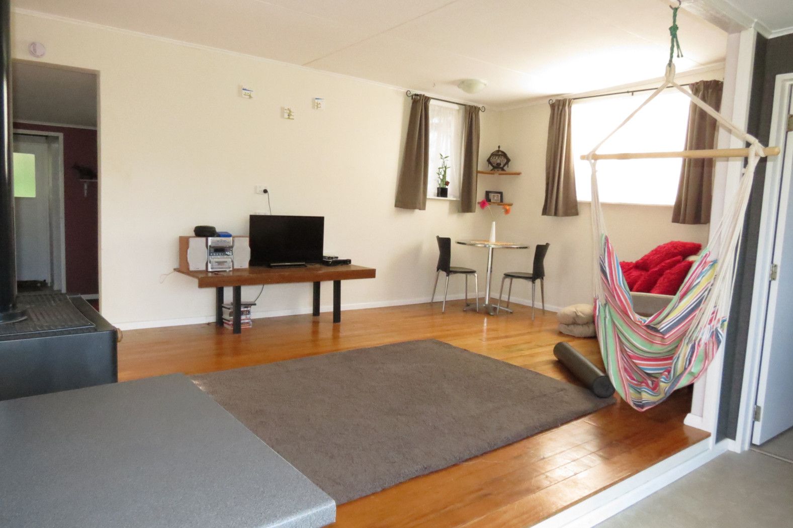 20 Reid Avenue, LUGGATE, Queenstown Lakes District