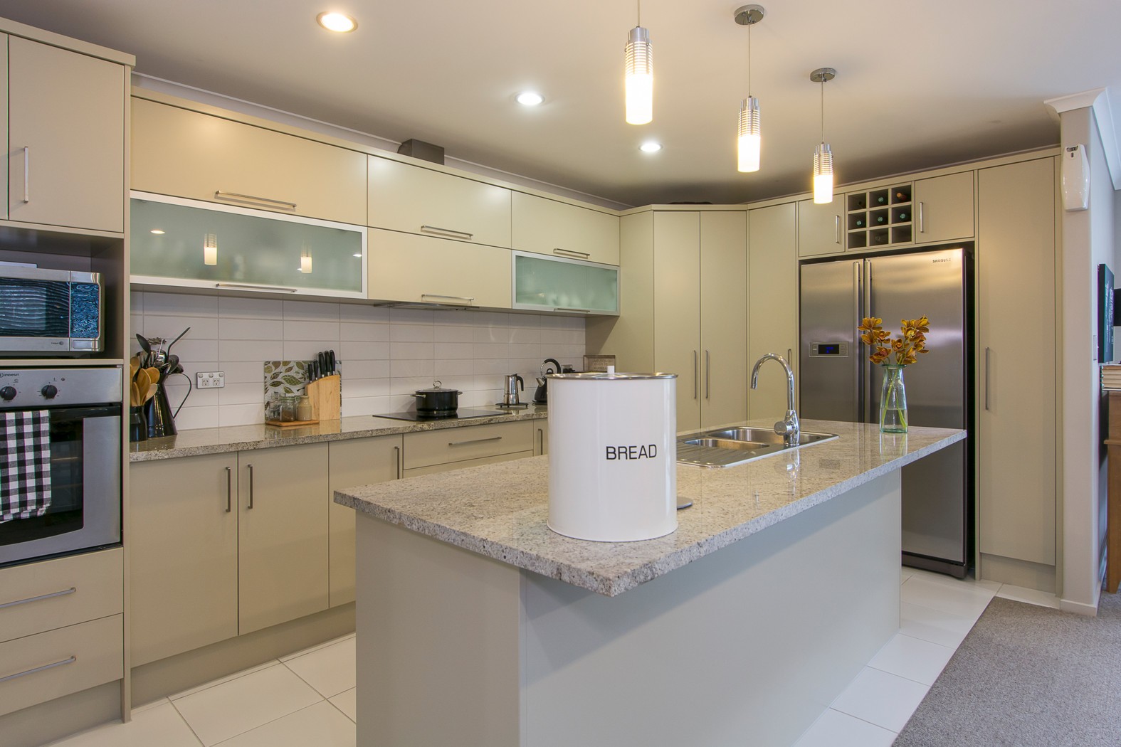 67 Condor Drive, PYES PA, Tauranga City
