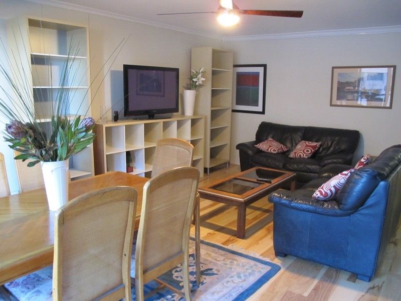 30/278 Sussex Street, SYDNEY, NSW 2000