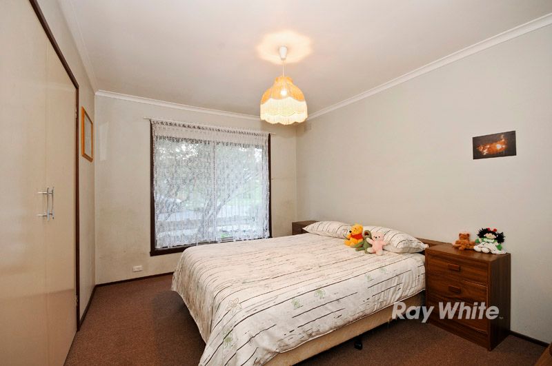 47 Tamar Street, BAYSWATER, VIC 3153