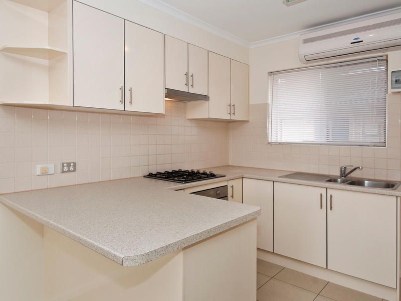 5/28 Hinton Street, UNDERDALE, SA 5032