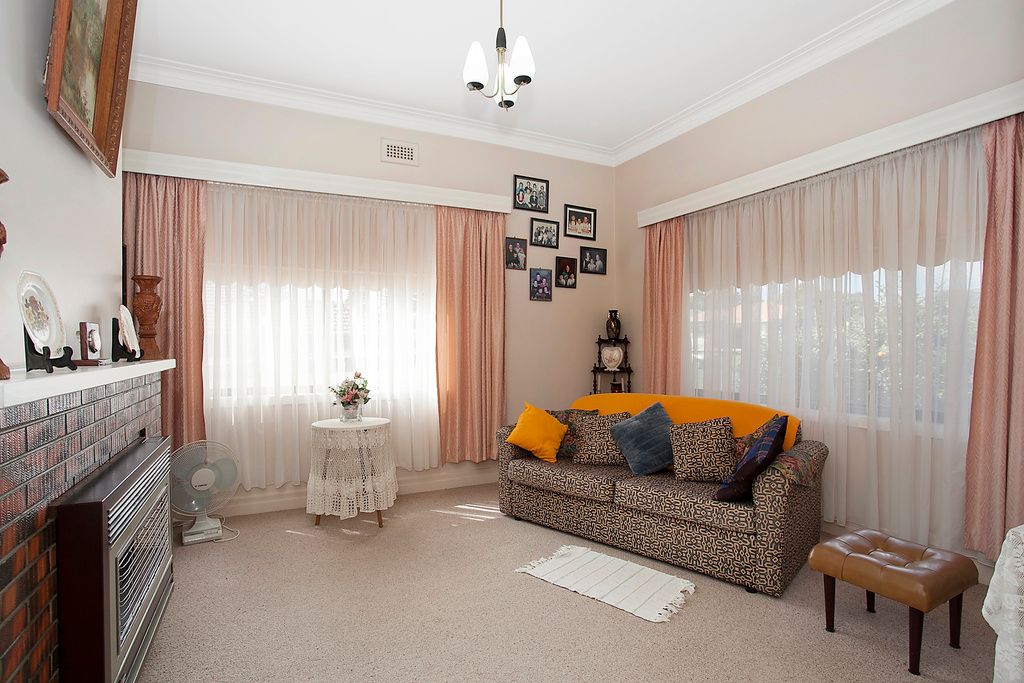 1 Redford Street, WARRNAMBOOL, VIC 3280