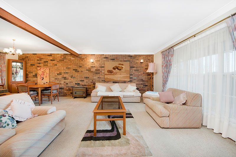 20 Phoenix Place, ILLAWONG, NSW 2234