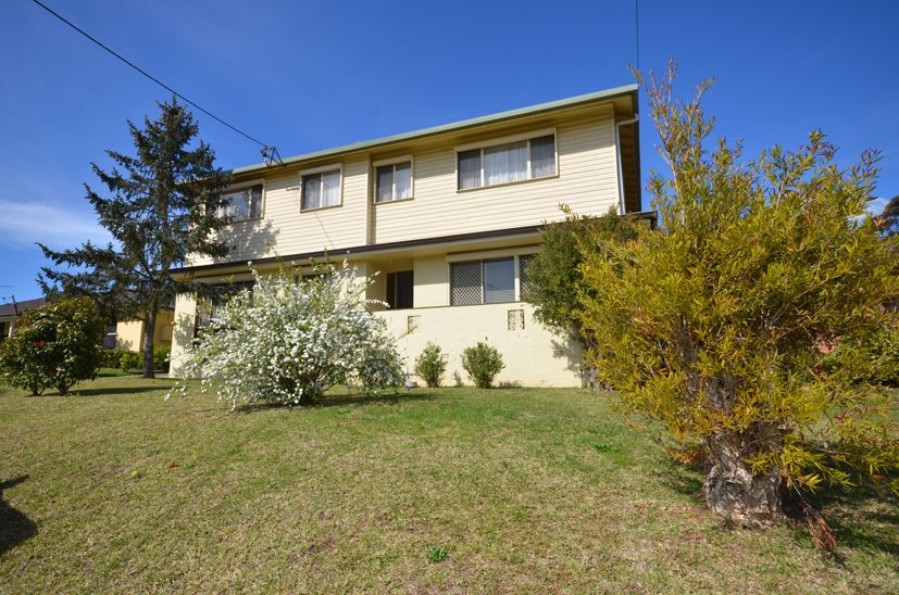 7 Haddon Place, PICTON NSW 2571