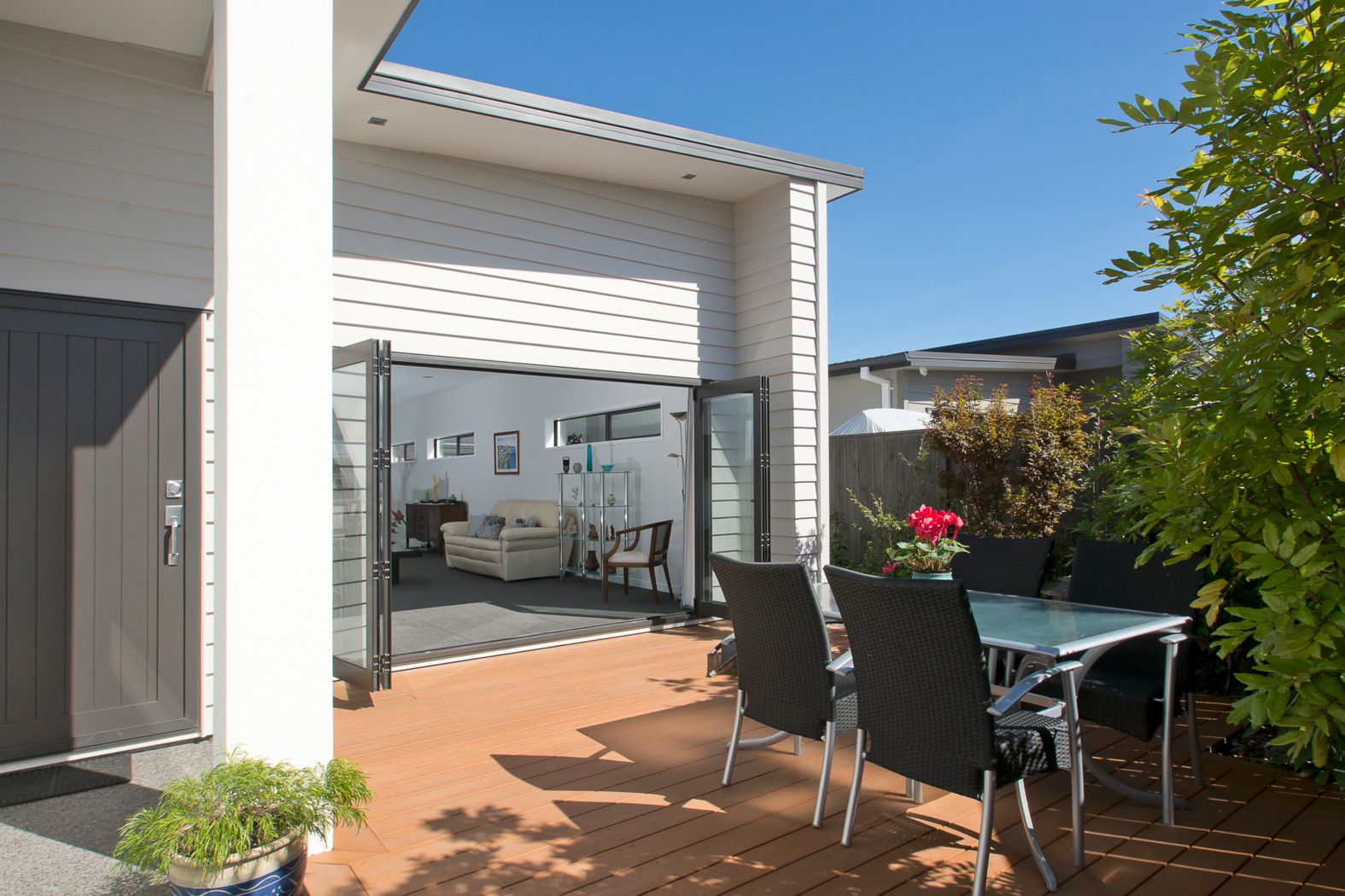 25 Jude Way, Brookfield, Tauranga City