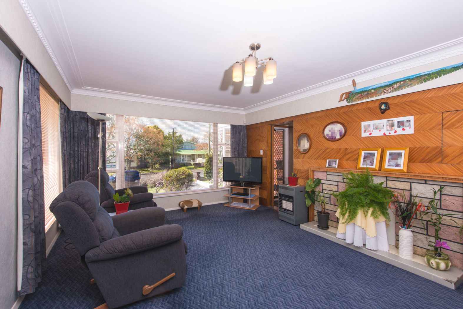 12 McKean Avenue, MANUREWA, Manukau City
