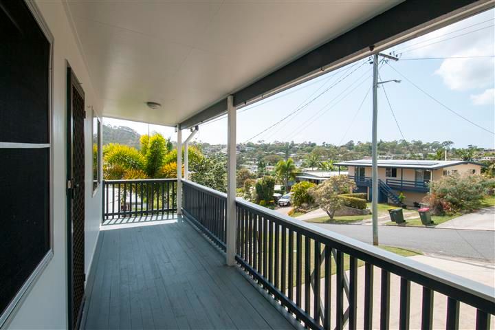 5 Berrigan Court, Kin Kora, QLD 4680
