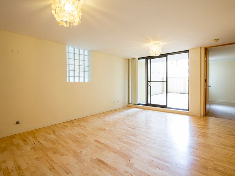 103/8 Cooper Street, SURRY HILLS, NSW 2010