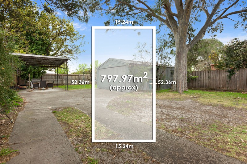 108 Ludstone Street, HAMPTON, VIC 3188