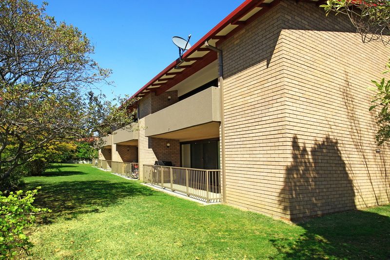104 Douglas Street, NOWRA, NSW 2541