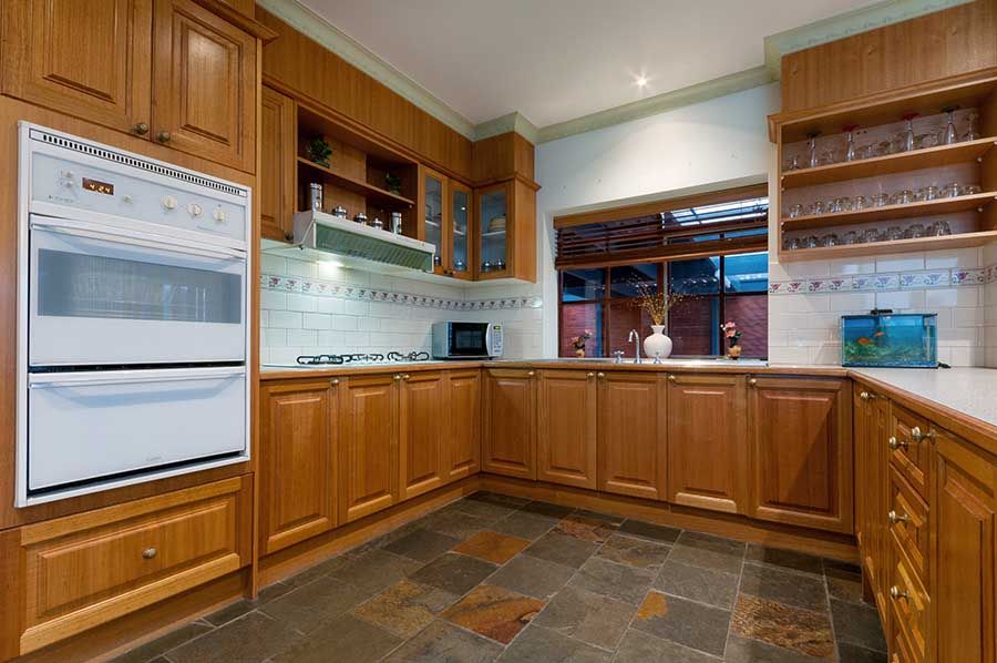 37 Amesbury Avenue, CRAIGIEBURN, VIC 3064