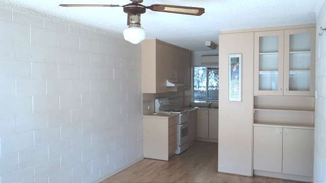 1/582 Seaview Road, GRANGE SA 5022