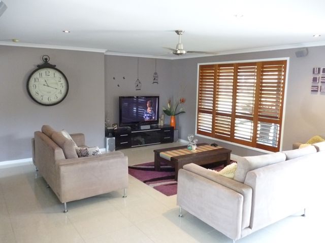 32-36 Summer Drive, MAROOCHYDORE, QLD 4558
