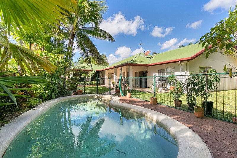 11 Koonya Close, KEWARRA BEACH, QLD 4879