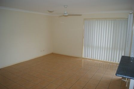 1 Hilltop Court, MORAYFIELD, QLD 4506
