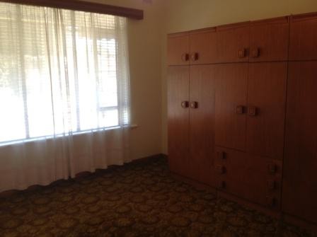 10 Thelma Street, PAYNEHAM, SA 5070