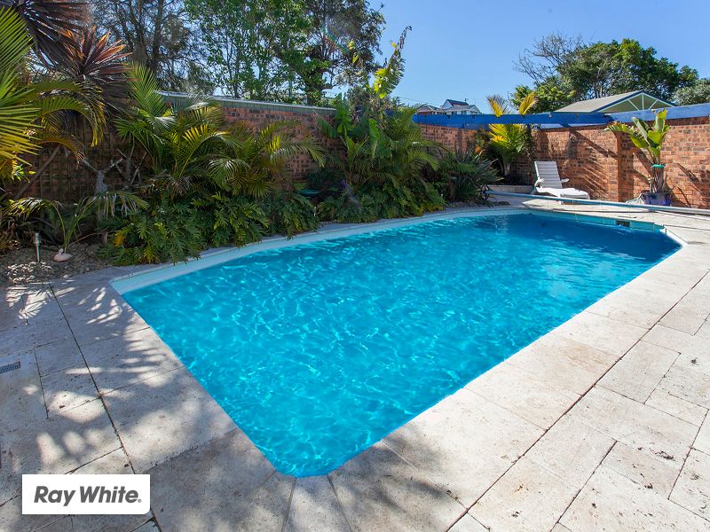 121 Kiarama Avenue, KIAMA DOWNS, NSW 2533