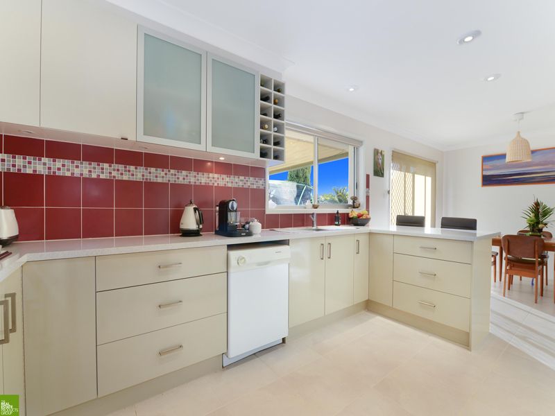 34 Acacia Avenue, ALBION PARK RAIL, NSW 2527