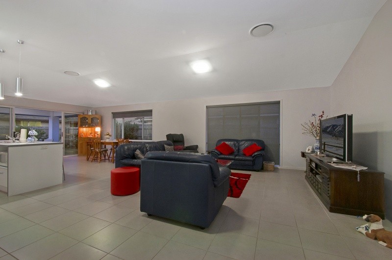 12 Fairy-Wren Court, BEERWAH, QLD 4519