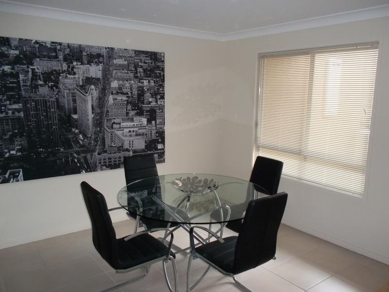 77/36 Heathwood Street, TAIGUM, QLD 4018