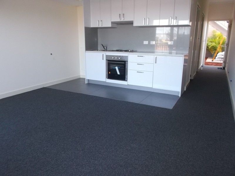 Unit 3/6 Hedditch Street, SOUTH HEDLAND, WA 6722