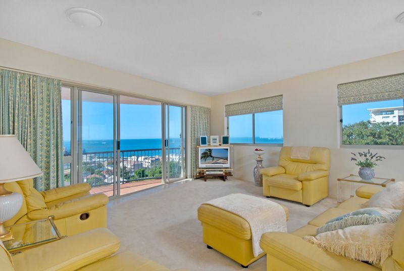 Unit 10/35 Maltman Street, Kings Beach, QLD 4551