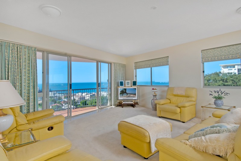 Unit 10/35 Maltman Street, Kings Beach, QLD 4551