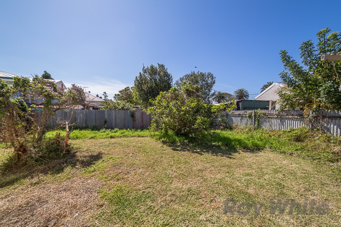 72 Rodgers Street, CARRINGTON, NSW 2294