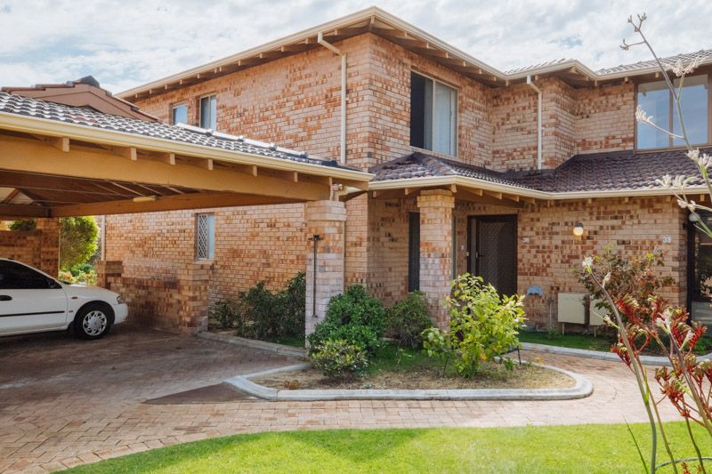 38/7 Harman Road, SORRENTO, WA 6020