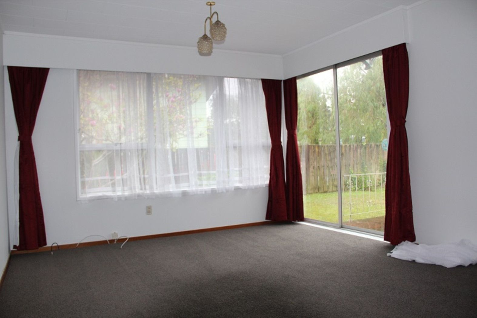 7 Kapiti Place, SUNNYNOOK, North Shore City