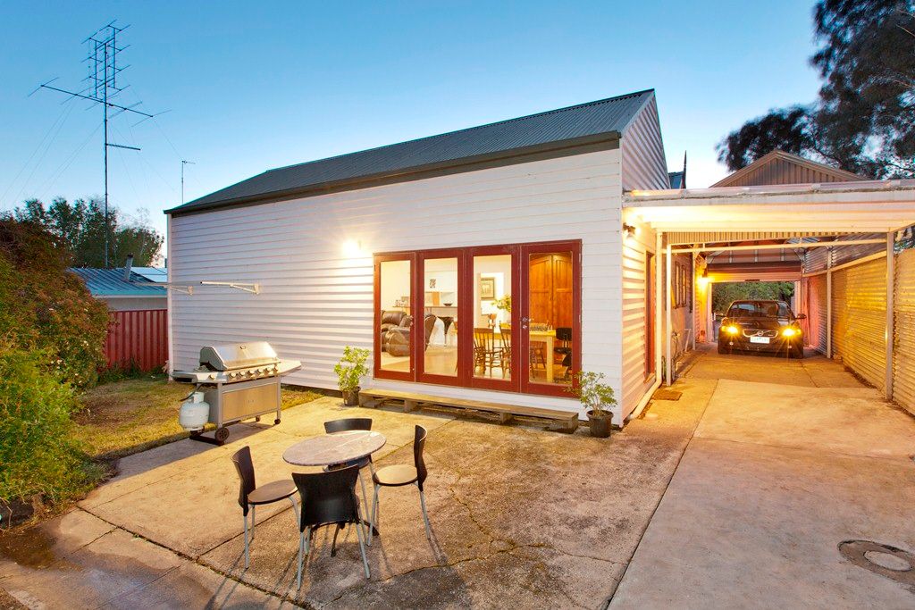 403 Raglan Street South, BALLARAT CENTRAL, VIC 3350