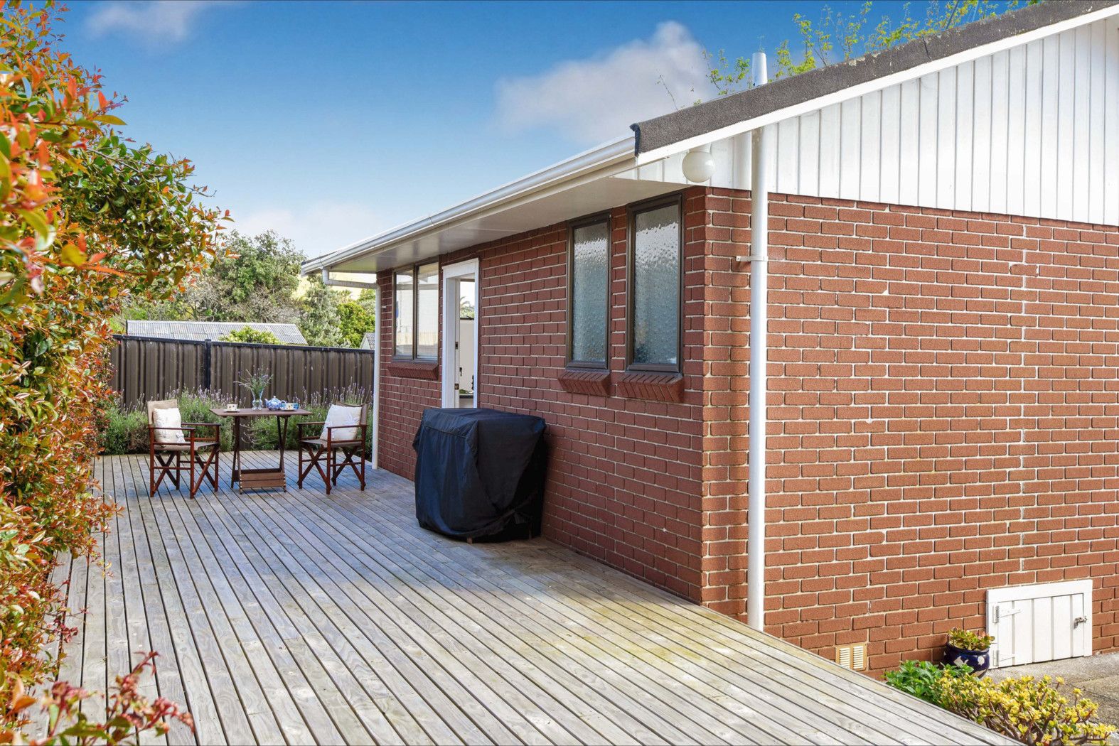 2/56 Te Koa Road, PANMURE, Auckland City