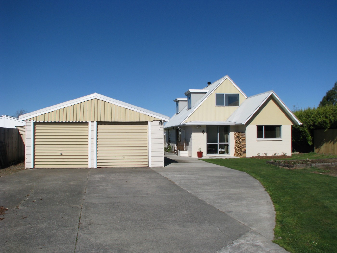 49 Shelley Street, ROLLESTON, Selwyn District